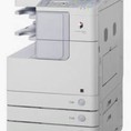 Giá Tốt Máy Photo Canon IR 2545, Khuyến Mãi Hấp Dẫn