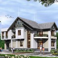 Cho thuê mặt bằng mặt tiền 600m2 chính chủ, đường Phan Huy Ích P15 Q.Tân Bình TP.HCM