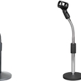 Chân micro giá rẻ nhất, chân mic để bàn NB228,NB 218,chân micro đứng NB 200, NB 210