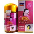 Nhau thai cừu Úc 35000mg COSTAR 100 VIÊN