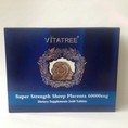 Nhau Thai Cừu Vitatree 60000mg