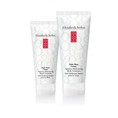 Thanh ly Kem dưỡng da tay Elizabeth Arden: Eight Hour Cream Intensive Moisturizing Hand Treatment