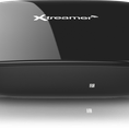 Android TV box mua giá tốt tặng quà khủng