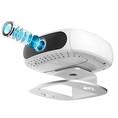 Đập hộp Camera IP Wifi Tofucam N1