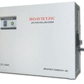 Bộ lưu điện cửa cuốn chất lượng cao, giá thành rẻ nhất miền bắc