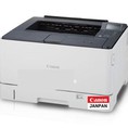 Máy in laser đen trắng khổ A3 Canon LBP 8780X in mạng, 2 mặt giá tốt