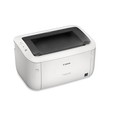 Máy in laser Canon LBP 6030W nhỏ gọn, Giá hấp dẫn