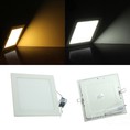 Đèn Led Pane