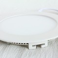 Đèn led âm trần 4W