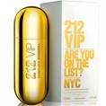 Nước Hoa VinPlaza 212 VIP Chính Hãng Giá Tốt