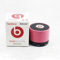 Tuyển tập loa bluetooth giá rẻ chỉ 149k Loa beats, Doss, Kingone,Harman Kardon