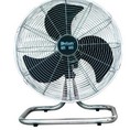Quạt công nghiệp deton 650, quạt chân quỳ deton có tuốc năng, quạt sàn deton có tút năng 45,quạt công nghiệp giá rẻ