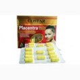 Nhau Thai Cừu Placenta Gold Plus 50000mg Của Costar