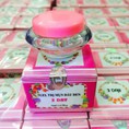 Gel ĐẶC TRỊ mụn đầu đen và mụn bọc giá thấp nhất thị trường