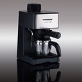 Máy pha cà phê Espresso Tiross TS 621