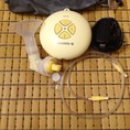 Thanh lý máy hút sữa Swing của Medela còn bảo hành tới 17.1.2016