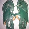 Sang shop nên thanh lý dép sandal đồng giá 100k hàng new 100% nha.