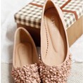 Tổng hợp các mẫu bệt hot trend 2015