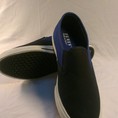 Sale Giầy vải Tuvi s Made in VietNam