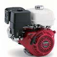 ĐỘng cơ nổ honda GX390 chính hãng giá rẻ, bảo hành 12 tháng