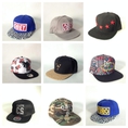 Các loại snapback hot nhất hè 2015 đã có mặt tại S Market Make your own style Snapback OBEY, HATERS, VANS, PYREX