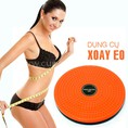 Bán buôn bán lẻ đĩa xoay eo 360 độ 79k