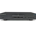 Đầu Đĩa CD Cambridge Azur 351C