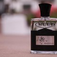 Nước hoa chiết từ chai full giá 150 330k có chai full cho khách check 100% authentic