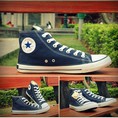 Converse VIỆT NAM 100%, hàng Tq đền tiền gấp 5