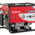 Máy phát điện honda Ep4000CX 3kva giá rẻ