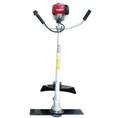 Cung cấp các loại máy cắt cỏ 2 thì oshima 260,máy cắt cỏ 4 thì bc35 rẻ nhất