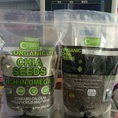 Thực phẩm GIẢM CÂN Hạt Chia Organic Úc giá sỉ lẻ thấp nhất thị trường chỉ 490k