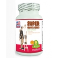 Super Growth Height giúp tăng chiều cao tối đa