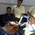 EFix chuyên nghiệp Thay màn hình điện thoại, máy tính bảng Giá rẻ‎.