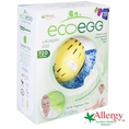 Trứng giặt thông minh EcoEgg Loại 720 lần giặt