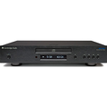 Đầu CD Cambridge Azur 651C Đến Từ Anh Quốc