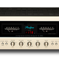 Ampli Accuphase E 260 Chính hãng giá tốt