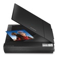 Bán máy quét ảnh Epson V33
