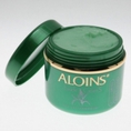 Aloins chiết xuất từ lô hội , dưỡng da toàn thân