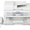 Máy In Đa Chức Năng Panasonic KX MB 2085 Giá Rẻ
