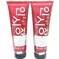 Kem dưỡng và tắm trắng body red loại 1 hàn quốc, trắng mịn dài lâu, không bắt nắng, thảo dược tự nhiên, an toàn cho da