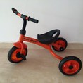 Xe đạp trẻ em Baby Sport