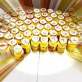 Sữa Ong Chúa Linh Nhâm Cao Cấp