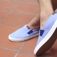 SLIP ON mới về thêm đẹp mê li giá thật không thể tin nổi Gió Store New trend Clothes for man