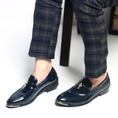BST Giày Hè 2015. Loafer, Slip On, Giày vải, giày cói..tất cả có tại 678 đường Láng, Hà Nội
