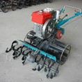 Máy làm đất đa năng trâu vàng, máy xới đất, máy cày 1Z 41A giá cực tốt