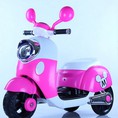 Xe máy điện Vespa Mickey 6688 đảm bảo hàng tốt giá rẻ nhất Hà Nội