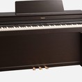 Piano điện Roland HP 505
