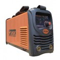 Máy hàn que điện tử Jasic Maxx 200