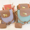 SALE đồng giá Túi Thái 200K